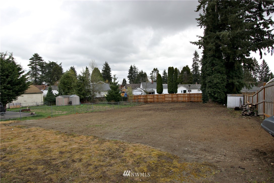 5825 Lowell Road Everett, WA 98203 - Photo 11 of 12