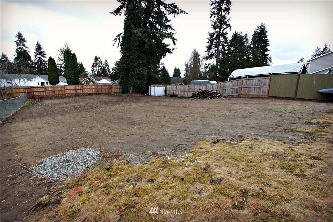 5825 Lowell Road Everett, WA 98203 - Photo 12 of 12