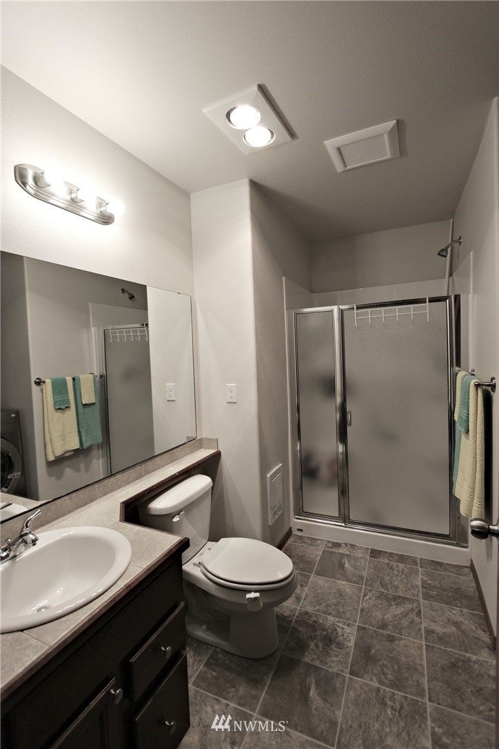 5825 Lowell Road Everett, WA 98203 - Photo 10 of 12