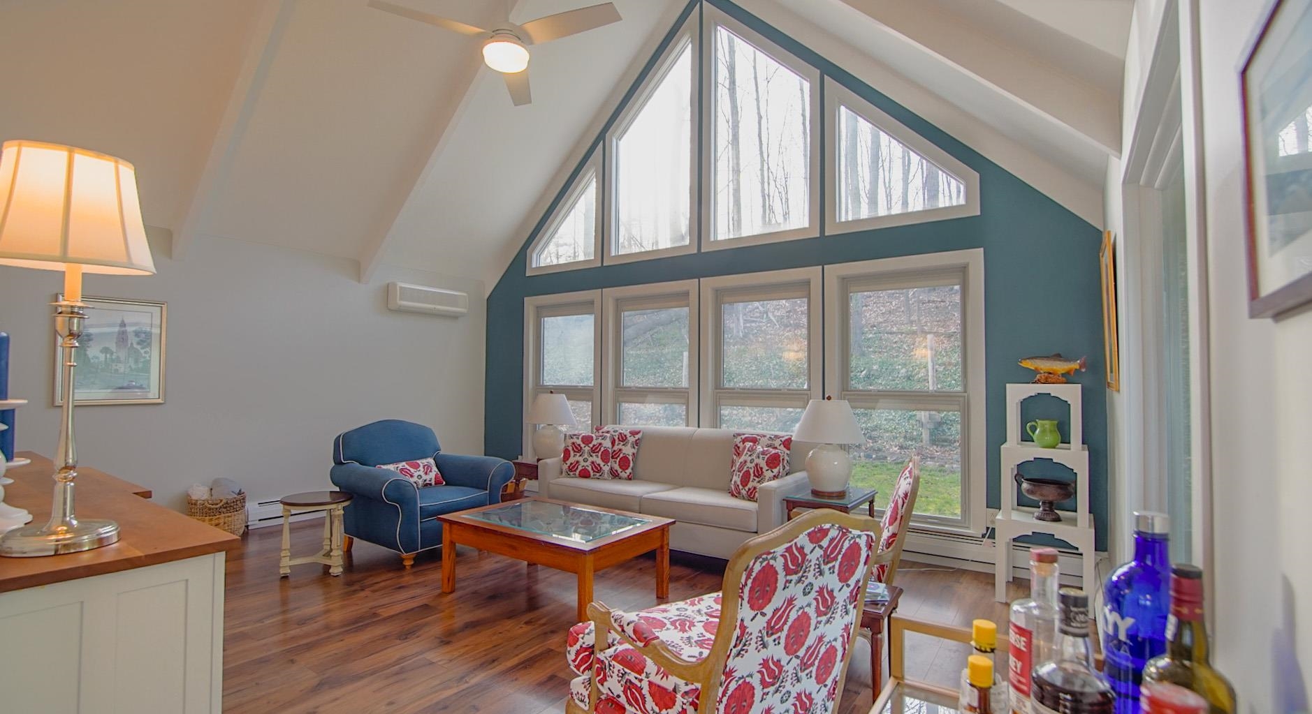 9389 Center Road Traverse City, MI 49686 - Photo 5 of 55