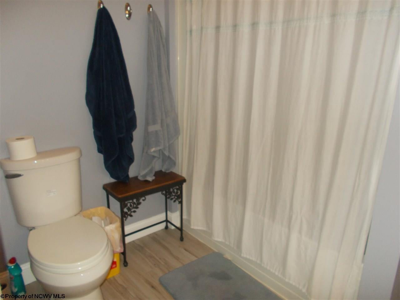 32 Opekiska Ridge Road Fairmont, WV 26554 - Photo 8 of 19 Gallery Image 8