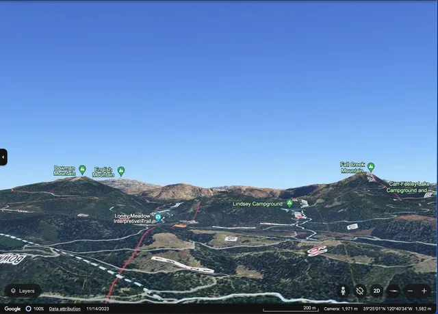 a picture of a bathroom with a shower