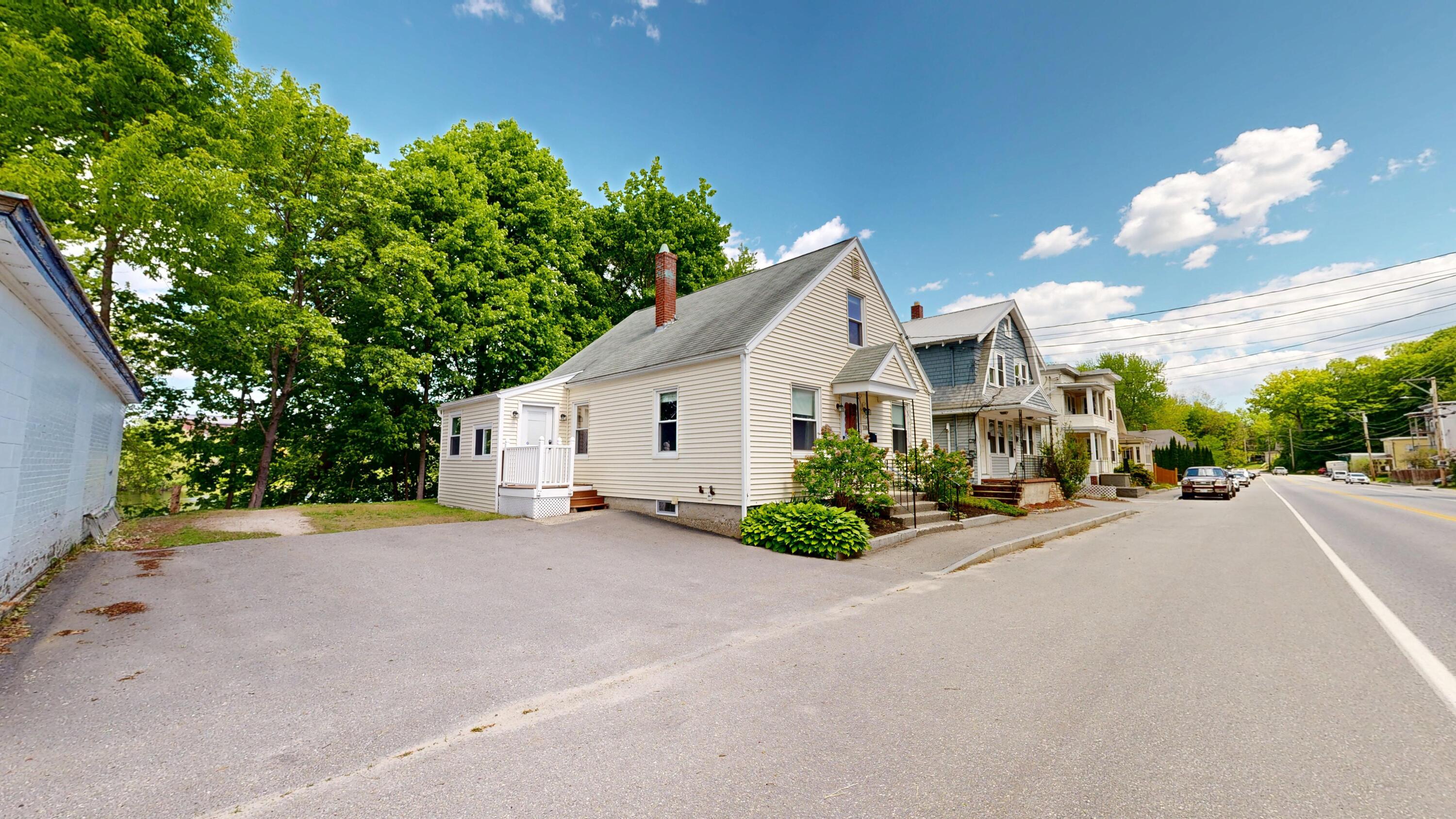 118-Riverside-Drive-05282025_111831