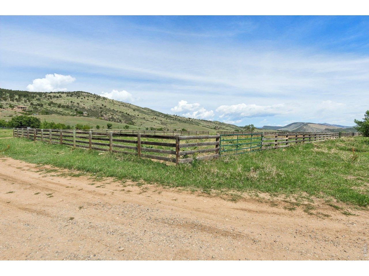 4640 Hygiene Road Longmont, CO 80503 - Photo 23 of 31
