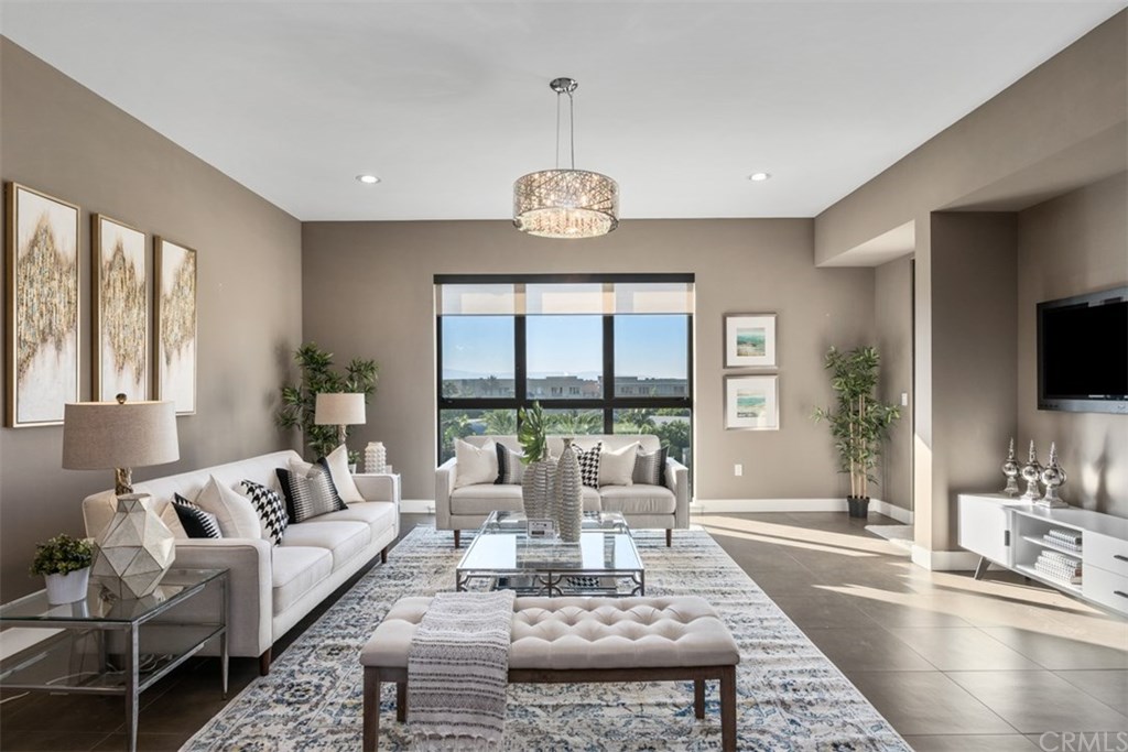 402 Rockefeller, Unit 410 Irvine, CA 92612 - Photo 2 of 57