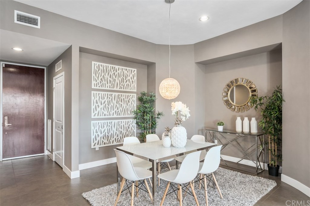 402 Rockefeller, Unit 410 Irvine, CA 92612 - Photo 14 of 57