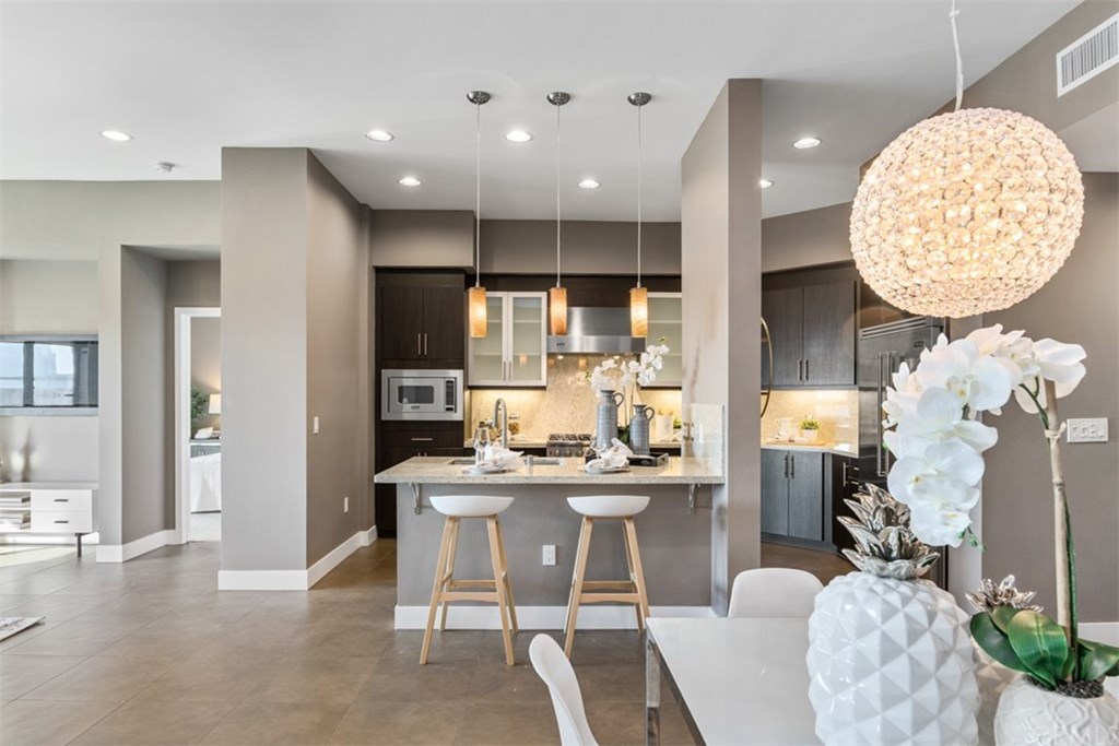 402 Rockefeller, Unit 410 Irvine, CA 92612 - Photo 16 of 57