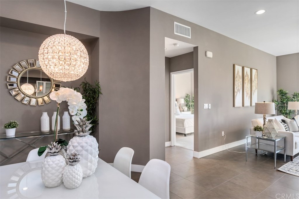 402 Rockefeller, Unit 410 Irvine, CA 92612 - Photo 17 of 57