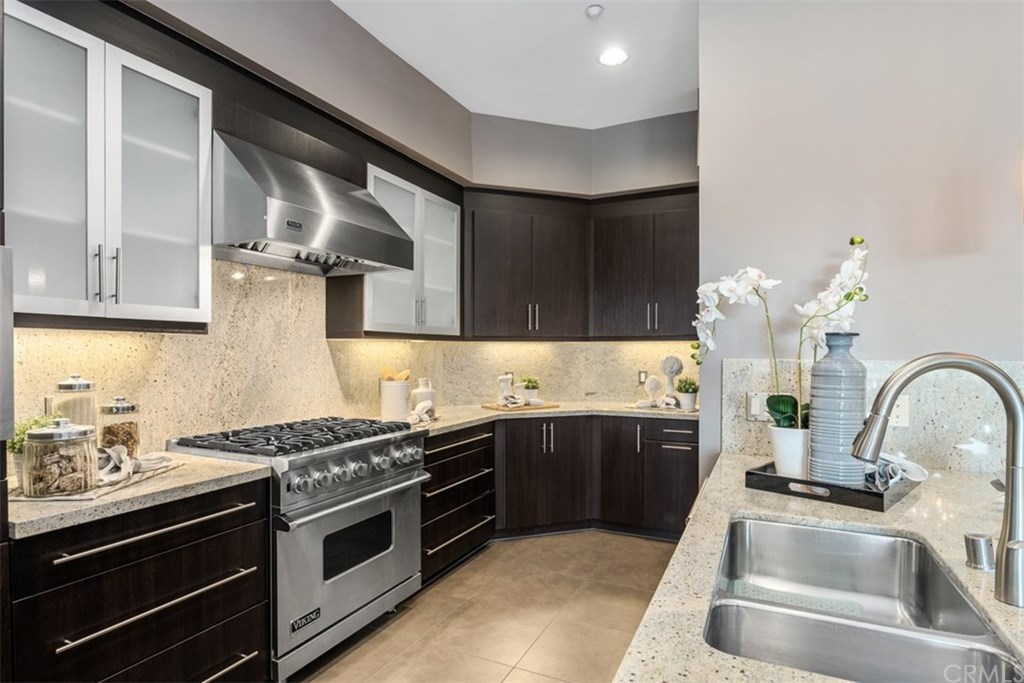 402 Rockefeller, Unit 410 Irvine, CA 92612 - Photo 20 of 57