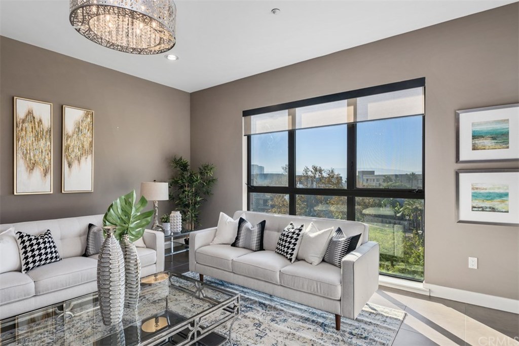 402 Rockefeller, Unit 410 Irvine, CA 92612 - Photo 3 of 57