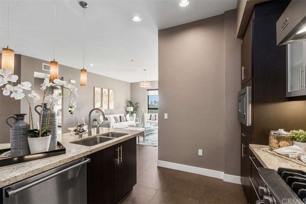 402 Rockefeller, Unit 410 Irvine, CA 92612 - Photo 21 of 57