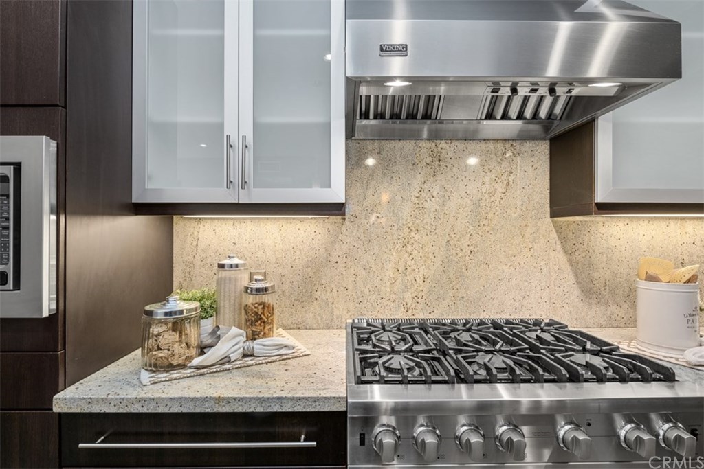 402 Rockefeller, Unit 410 Irvine, CA 92612 - Photo 22 of 57