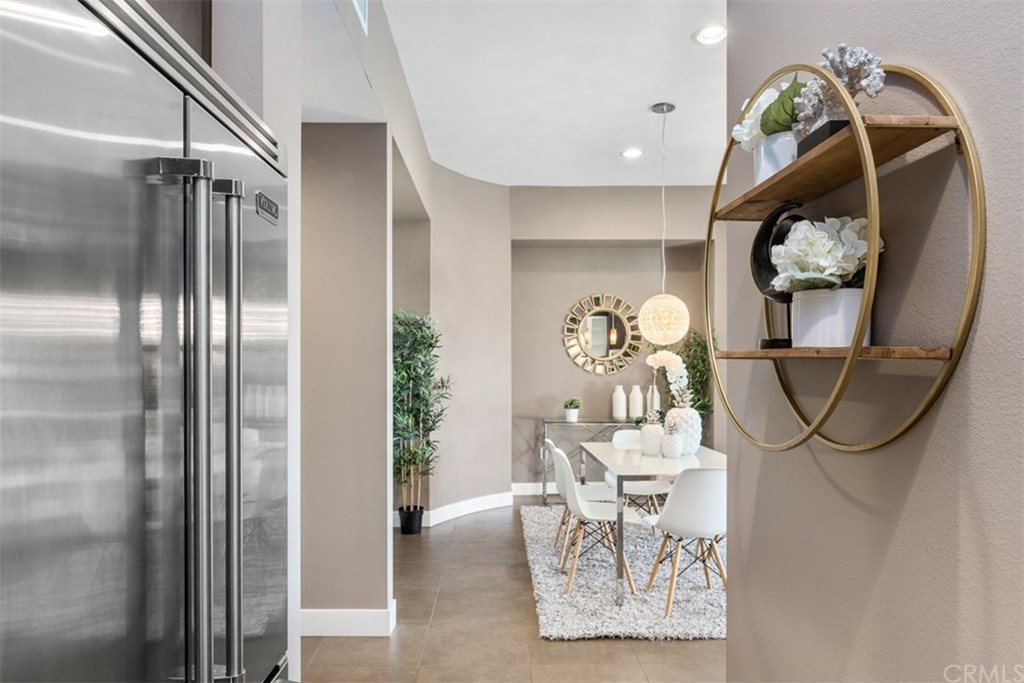 402 Rockefeller, Unit 410 Irvine, CA 92612 - Photo 23 of 57