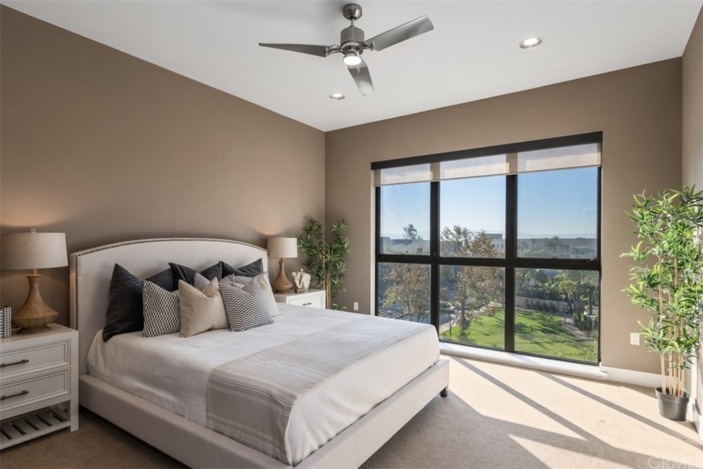 402 Rockefeller, Unit 410 Irvine, CA 92612 - Photo 24 of 57