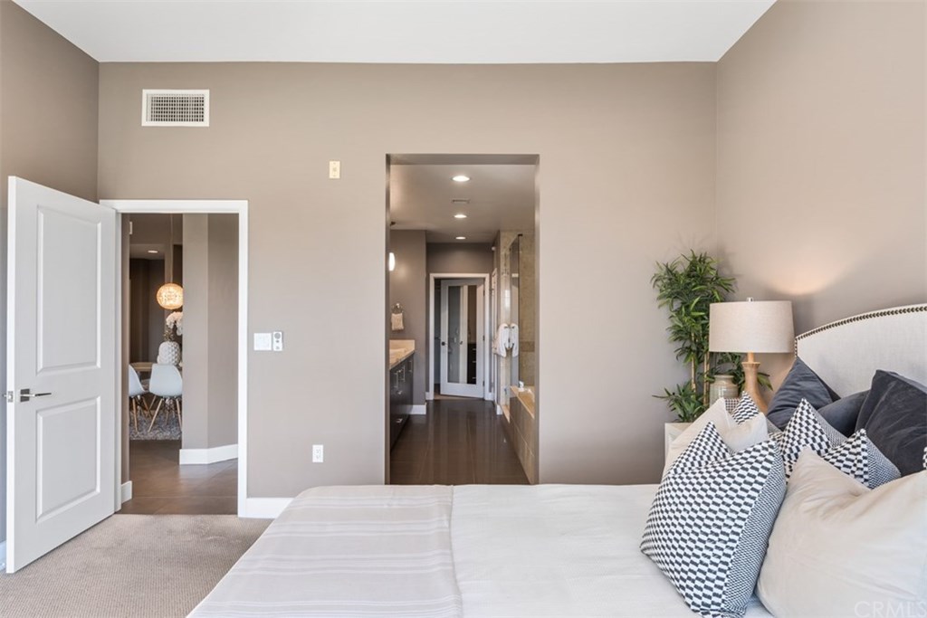 402 Rockefeller, Unit 410 Irvine, CA 92612 - Photo 25 of 57