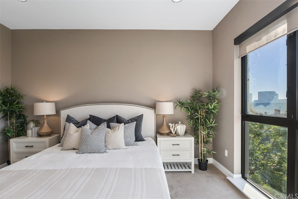 402 Rockefeller, Unit 410 Irvine, CA 92612 - Photo 26 of 57