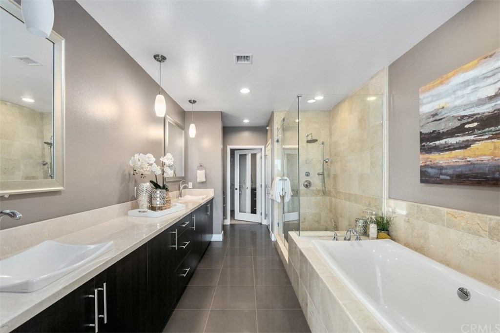 402 Rockefeller, Unit 410 Irvine, CA 92612 - Photo 27 of 57