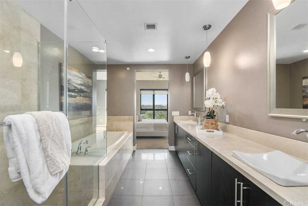 402 Rockefeller, Unit 410 Irvine, CA 92612 - Photo 28 of 57