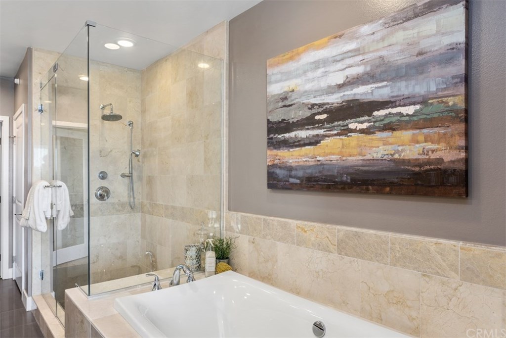 402 Rockefeller, Unit 410 Irvine, CA 92612 - Photo 29 of 57