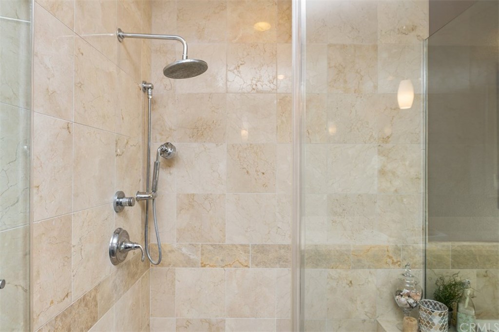 402 Rockefeller, Unit 410 Irvine, CA 92612 - Photo 30 of 57