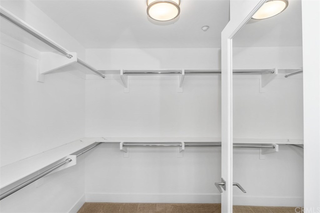 402 Rockefeller, Unit 410 Irvine, CA 92612 - Photo 31 of 57