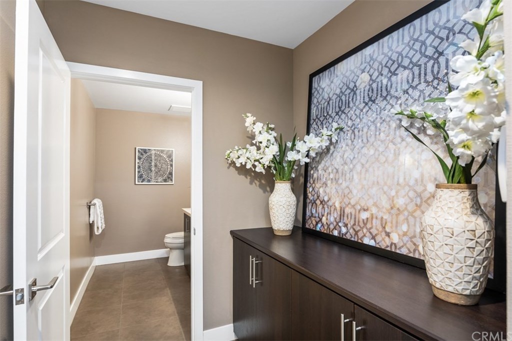 402 Rockefeller, Unit 410 Irvine, CA 92612 - Photo 32 of 57