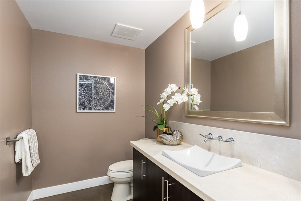 402 Rockefeller, Unit 410 Irvine, CA 92612 - Photo 33 of 57