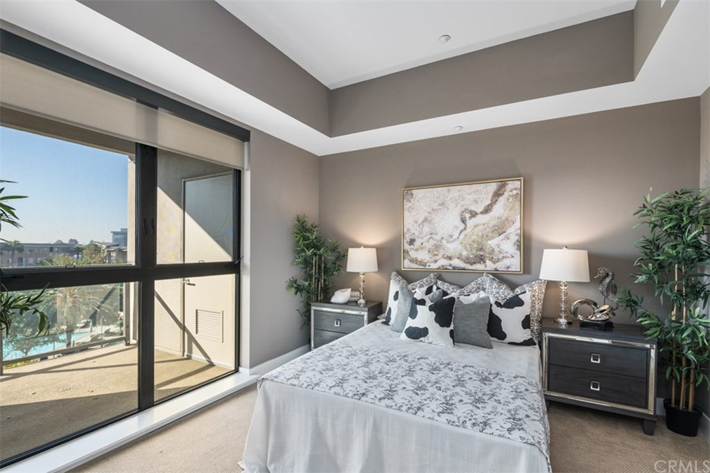 402 Rockefeller, Unit 410 Irvine, CA 92612 - Photo 34 of 57