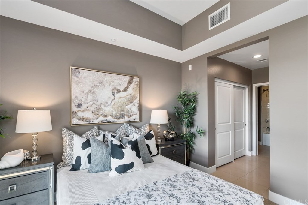 402 Rockefeller, Unit 410 Irvine, CA 92612 - Photo 35 of 57