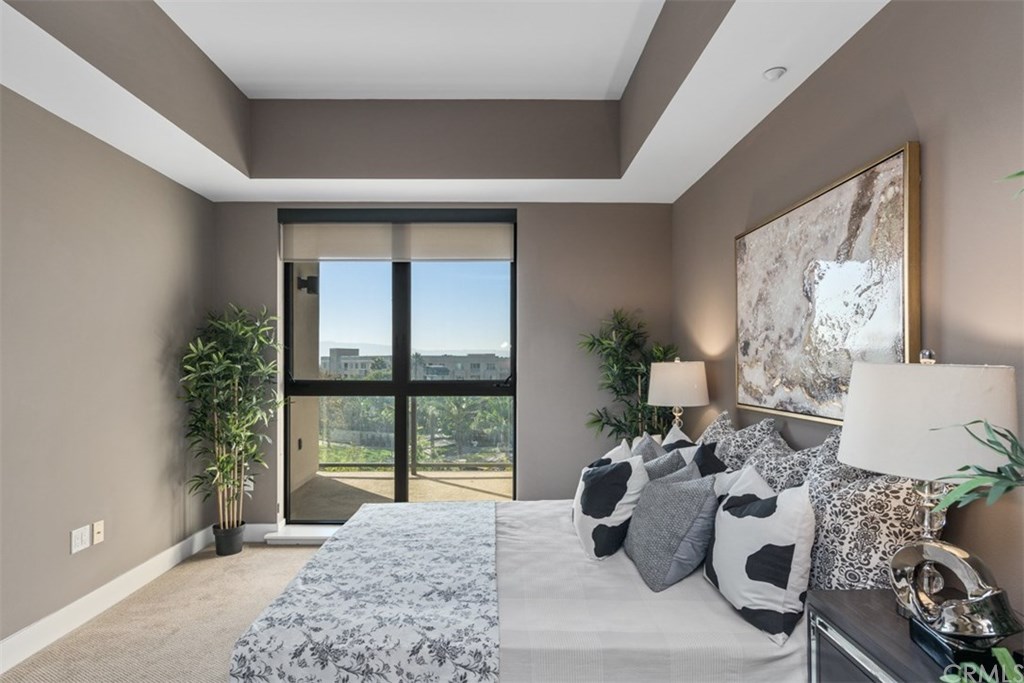 402 Rockefeller, Unit 410 Irvine, CA 92612 - Photo 36 of 57