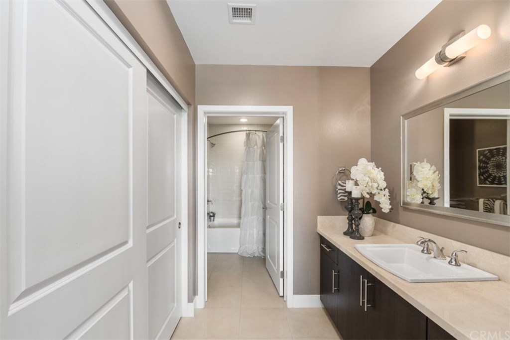 402 Rockefeller, Unit 410 Irvine, CA 92612 - Photo 37 of 57