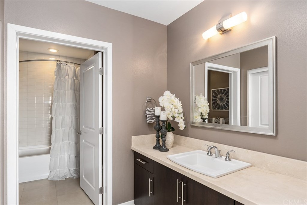 402 Rockefeller, Unit 410 Irvine, CA 92612 - Photo 38 of 57