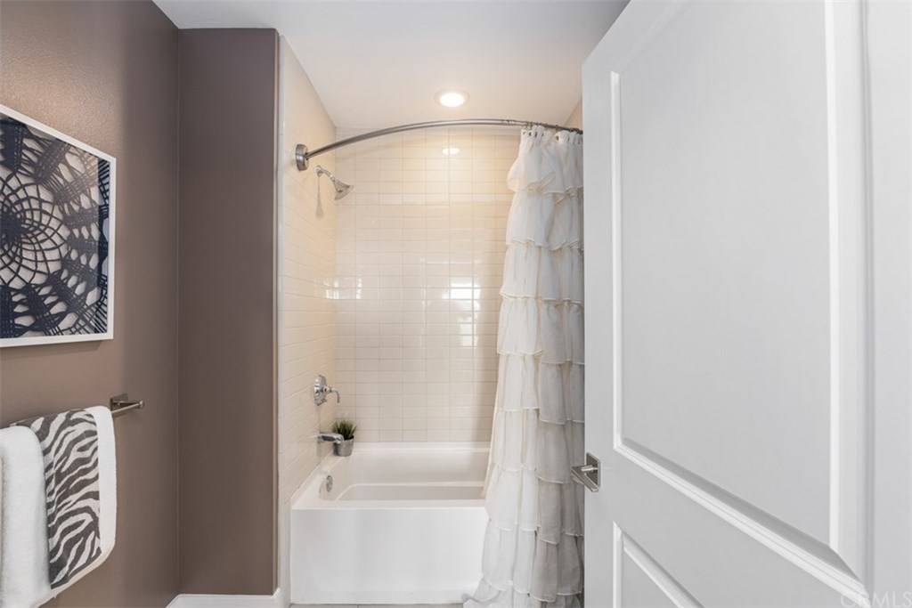 402 Rockefeller, Unit 410 Irvine, CA 92612 - Photo 39 of 57