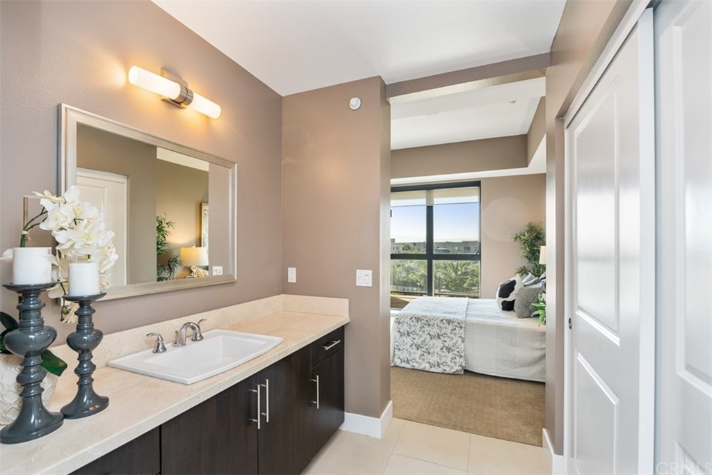 402 Rockefeller, Unit 410 Irvine, CA 92612 - Photo 40 of 57