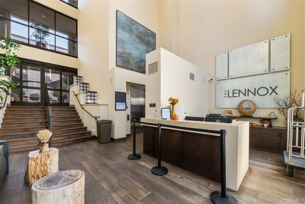 402 Rockefeller, Unit 410 Irvine, CA 92612 - Photo 42 of 57