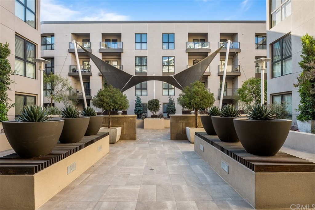 402 Rockefeller, Unit 410 Irvine, CA 92612 - Photo 43 of 57