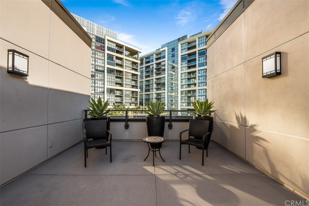 402 Rockefeller, Unit 410 Irvine, CA 92612 - Photo 44 of 57