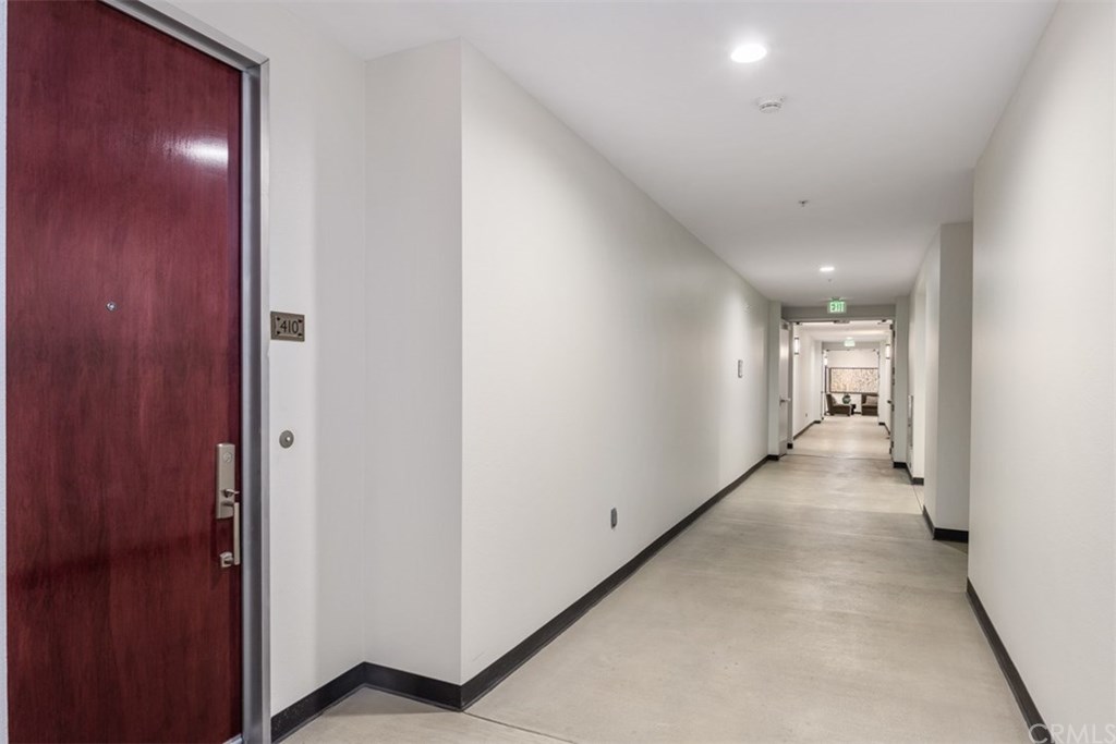 402 Rockefeller, Unit 410 Irvine, CA 92612 - Photo 45 of 57