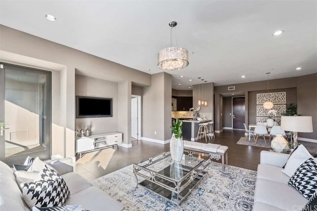 402 Rockefeller, Unit 410 Irvine, CA 92612 - Photo 6 of 57