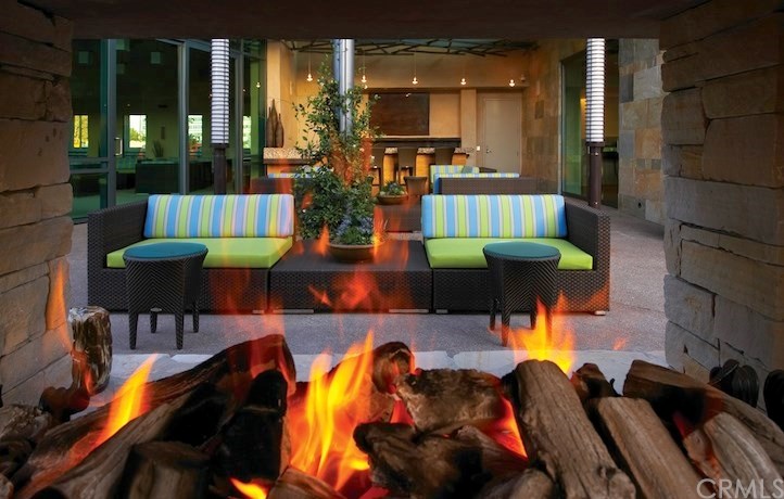 402 Rockefeller, Unit 410 Irvine, CA 92612 - Photo 54 of 57