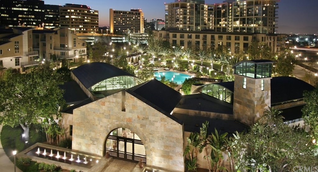 402 Rockefeller, Unit 410 Irvine, CA 92612 - Photo 57 of 57