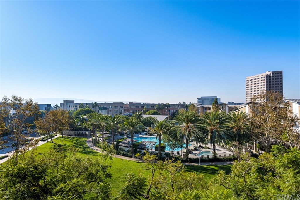 402 Rockefeller, Unit 410 Irvine, CA 92612 - Photo 10 of 57