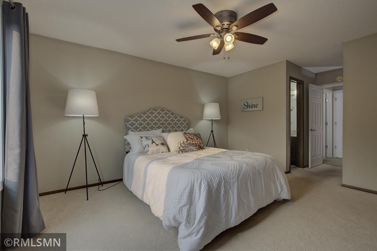 4429 Cedar Lake Road St. Louis Park, MN 55416 - Photo 22 of 34 Gallery Image 22