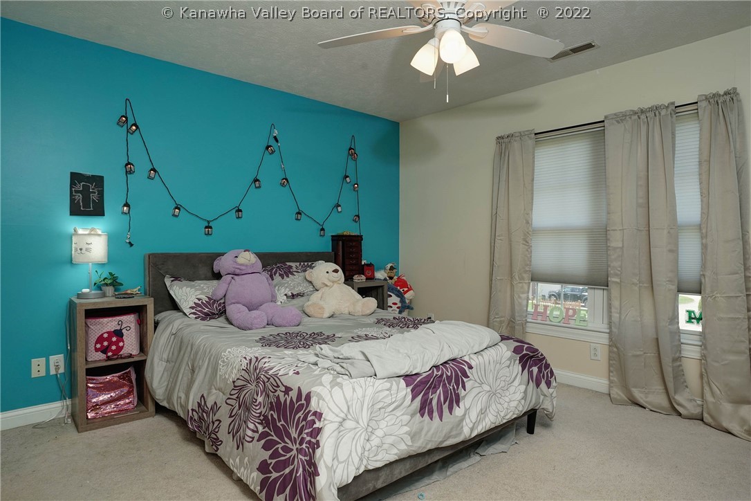 309 Joshua Way Winfield, WV 25213 - Photo 30 of 34 Gallery Image 30