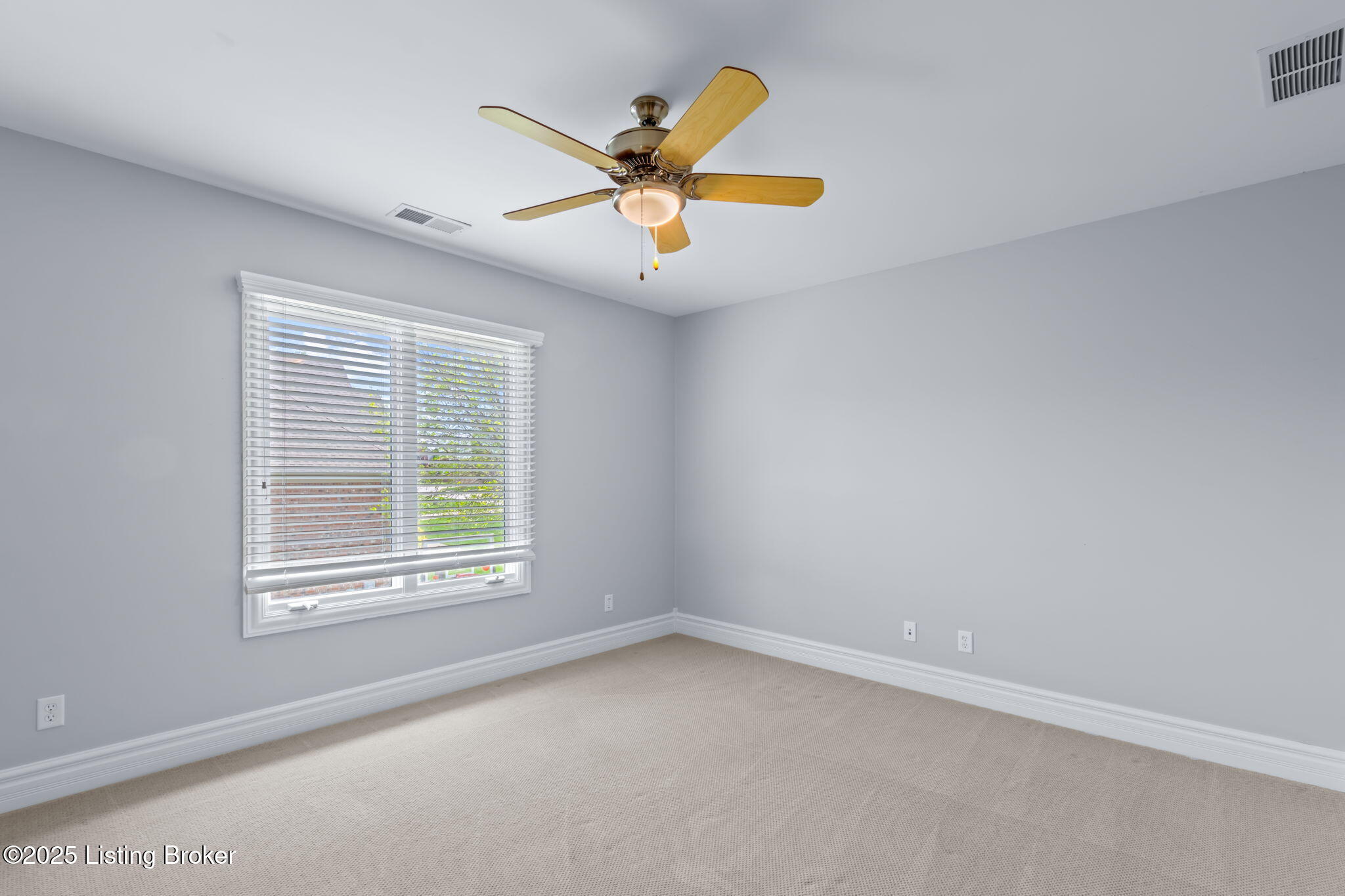 2907 Doe Ridge Court Prospect, KY 40059 - Photo 47 of 49 Bedroom #3