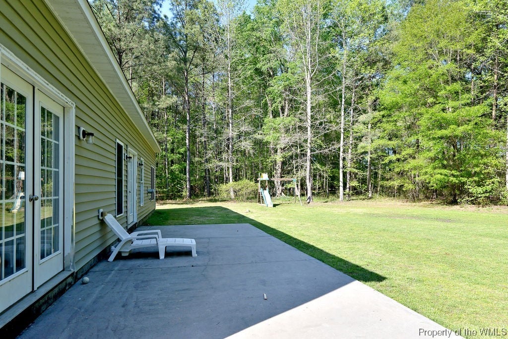 2070 Hubbard Road Lanexa, VA 23089 - Photo 31 of 35 Gallery Image 31