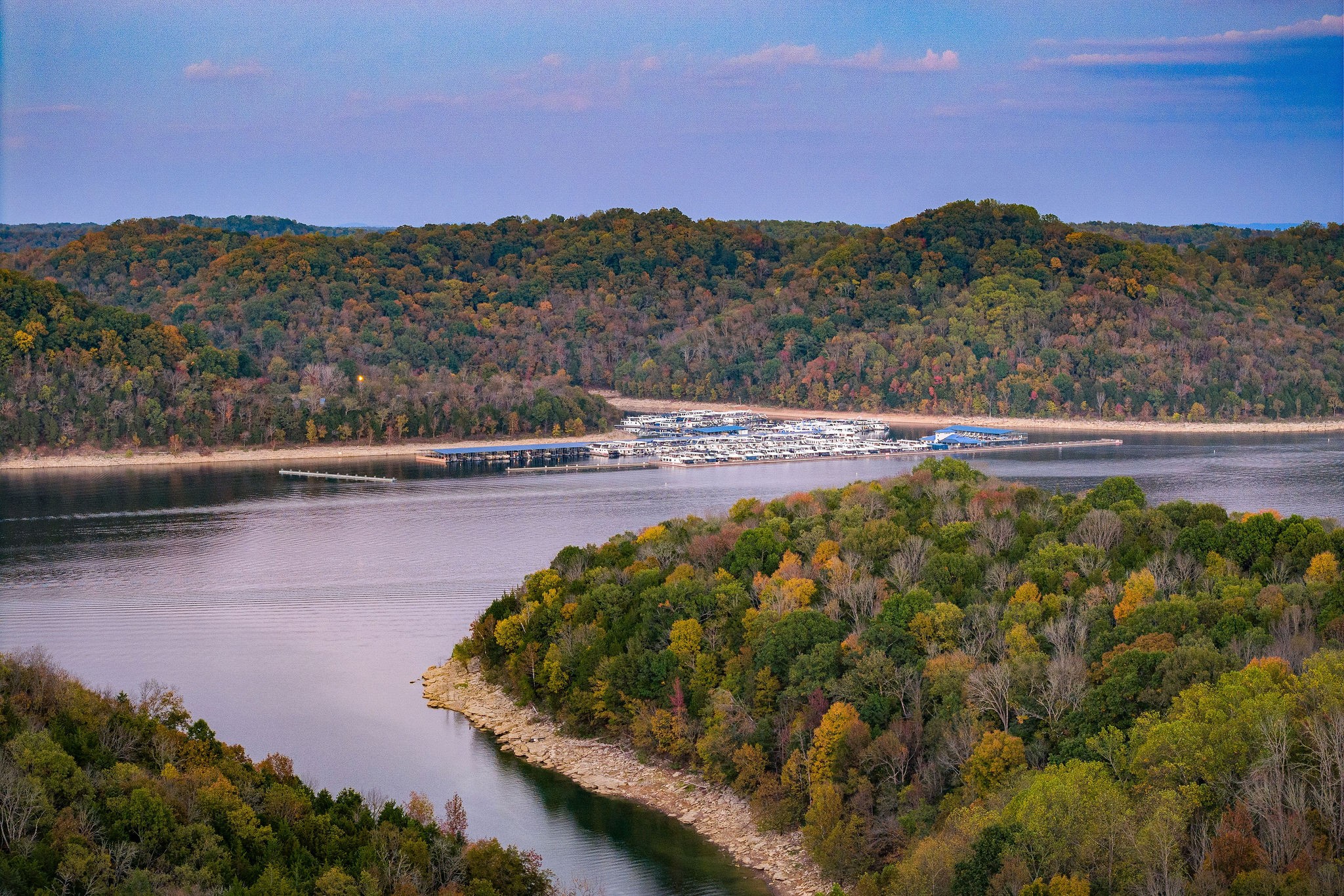 5319 Coconut Ridge Road Smithville, TN 37166 - Photo 13 of 67