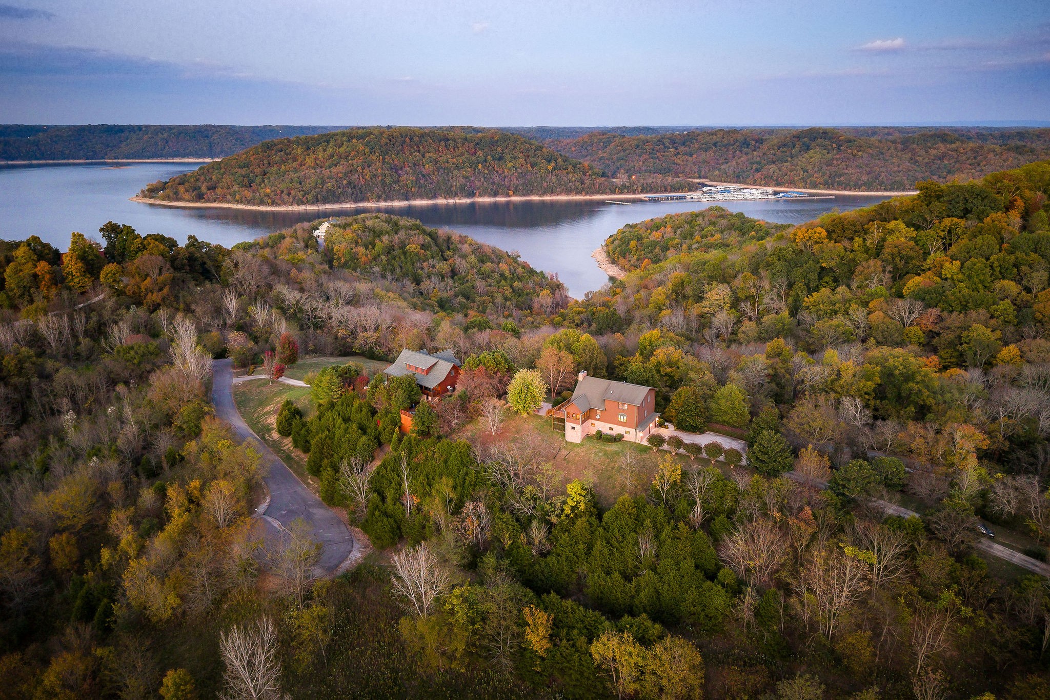 5319 Coconut Ridge Road Smithville, TN 37166 - Photo 14 of 67