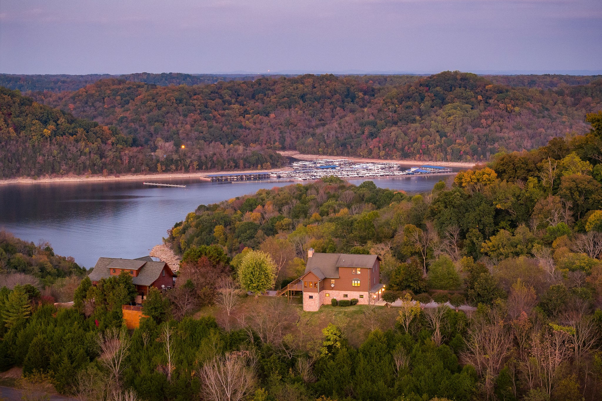 5319 Coconut Ridge Road Smithville, TN 37166 - Photo 15 of 67