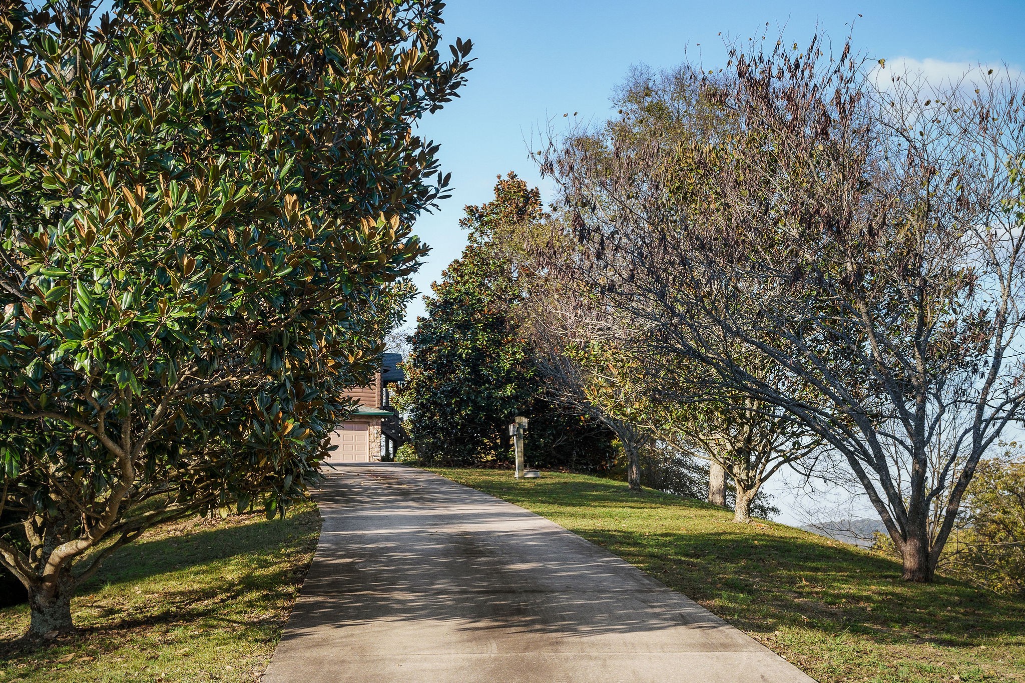 5319 Coconut Ridge Road Smithville, TN 37166 - Photo 16 of 67